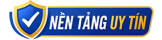 Top 7 Nhà Cái Trả Thưởng Nhanh Cho Dân Cá Độ Bóng Đá Uy Tín Nhất